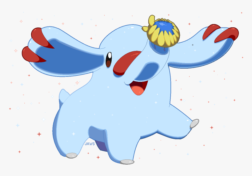 Cartoon, HD Png Download