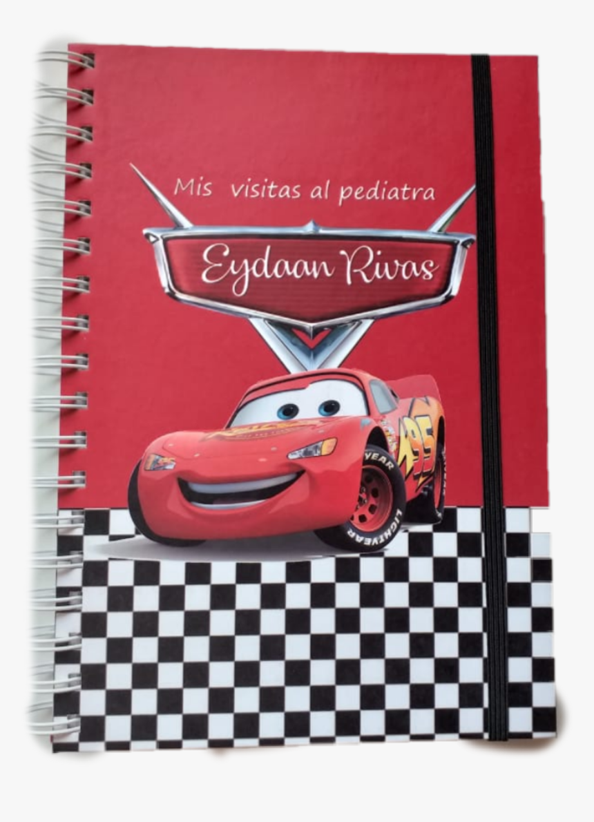 Lightning Mcqueen Tow Mater, HD Png Download
