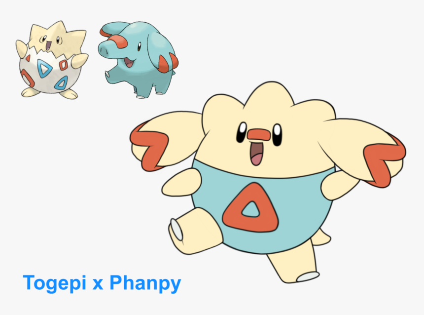 Image - Cartoon, HD Png Download