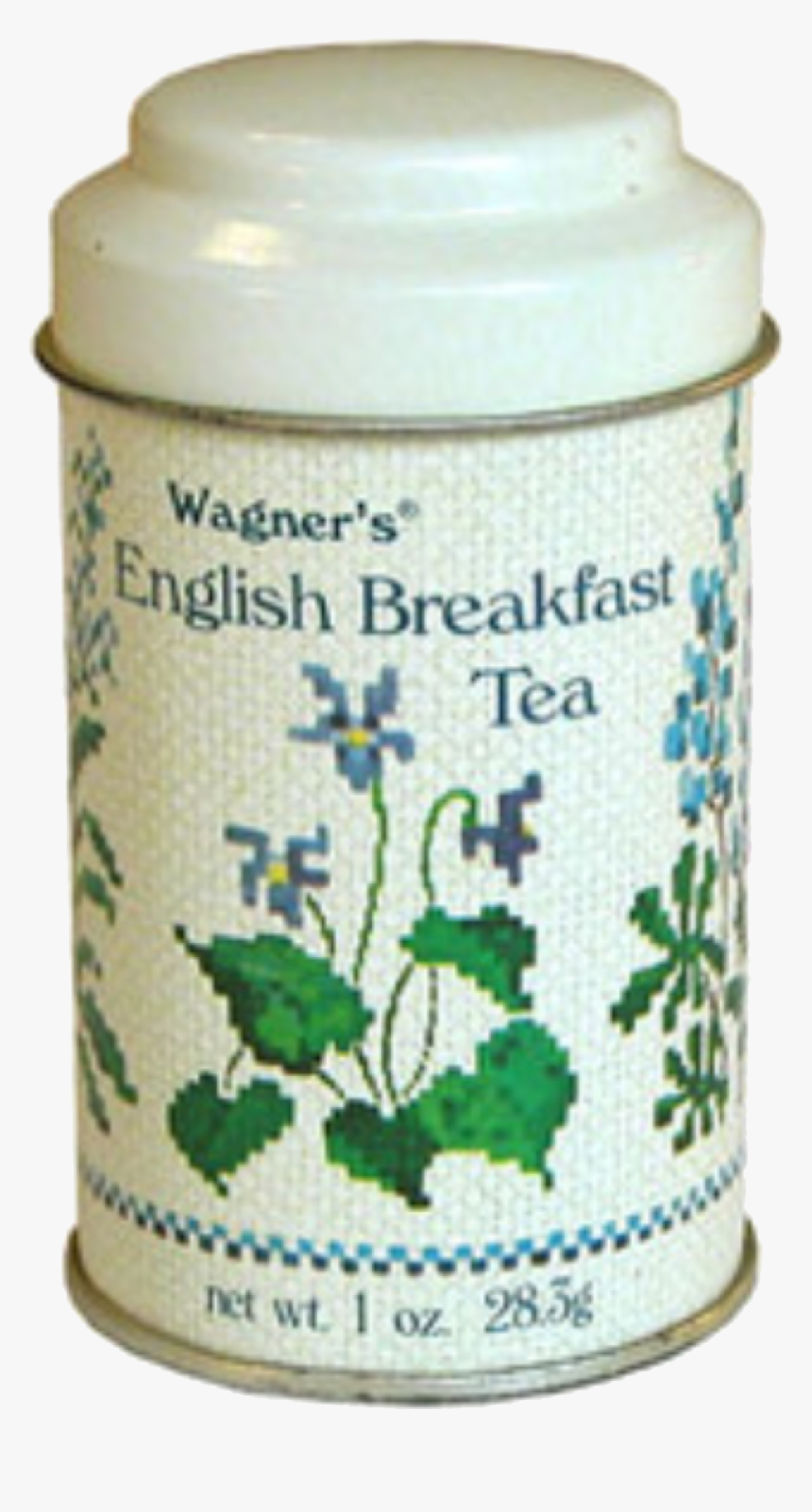 Transparent Green Niche Meme Pngs, Png Download