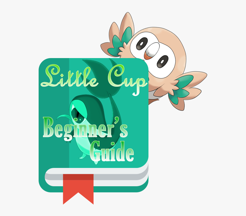 Clip Art, HD Png Download