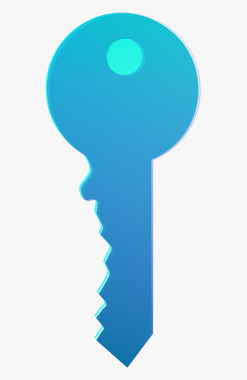 Security, HD Png Download