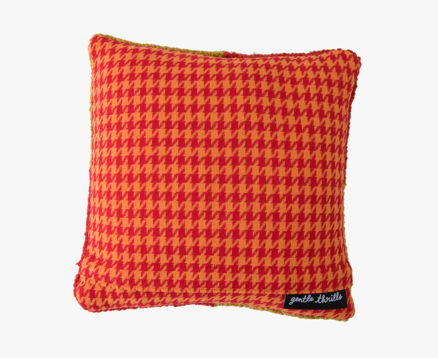 Cushion, HD Png Download