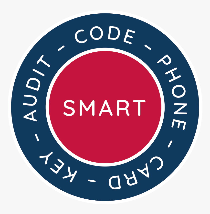 Keyincode Smart Locks Logo - Westfalia Herne, HD Png Download