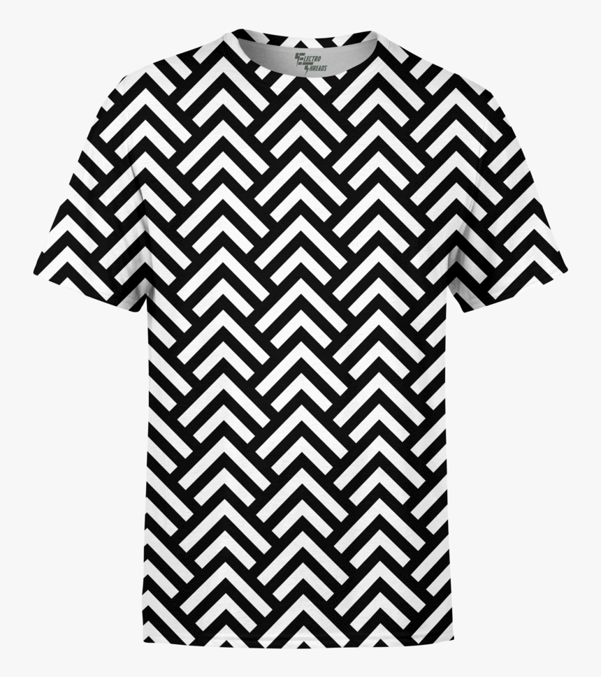 Fond Zig Zag Gris, HD Png Download