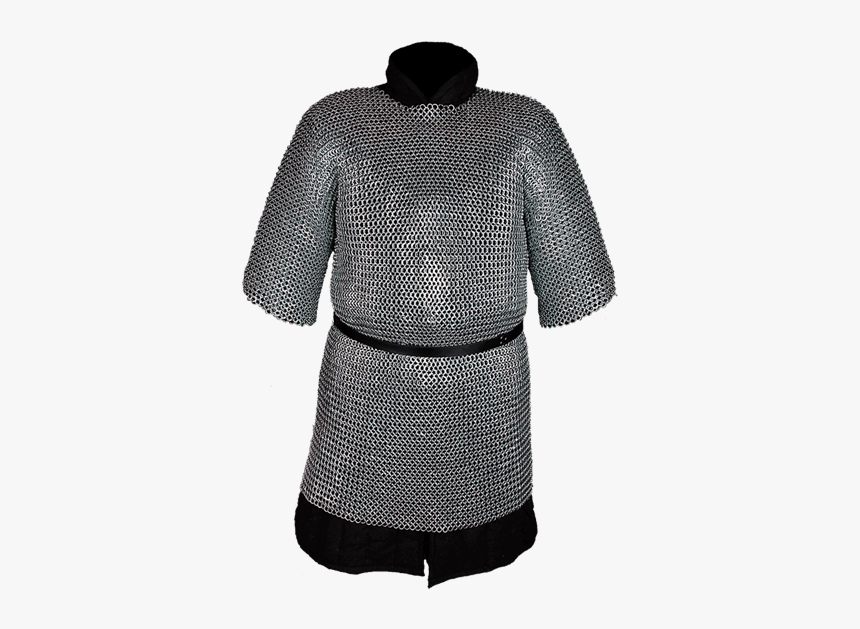 Polka Dot, HD Png Download