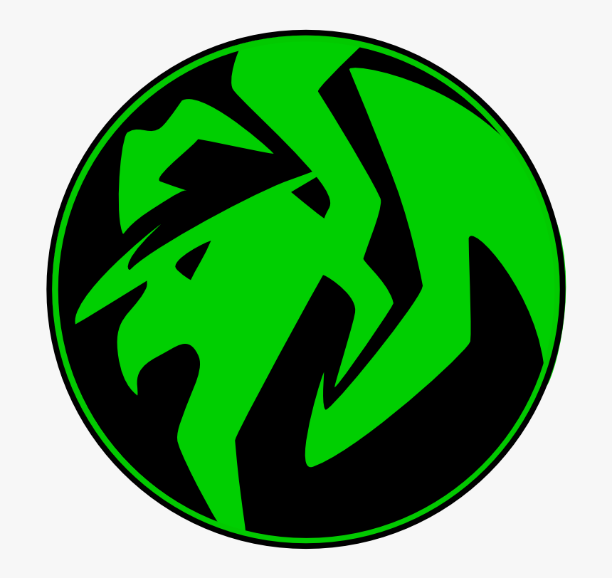 Guard-falcon - Emblem, HD Png Download
