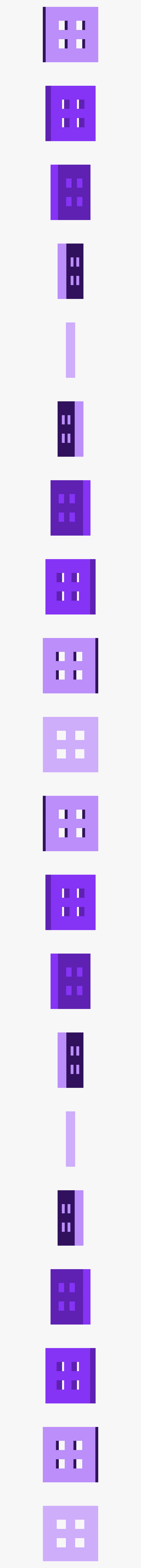 Parallel, HD Png Download