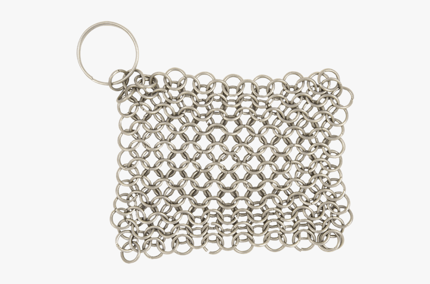 Keychain, HD Png Download