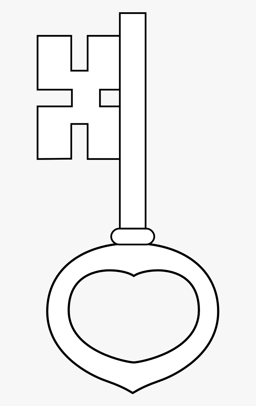 Clip Art, HD Png Download