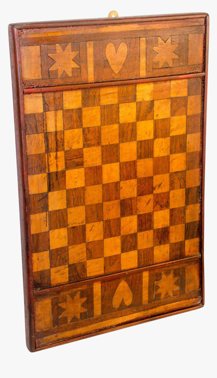 Black And White Checkered Skirt Outfit Ideas, HD Png Download