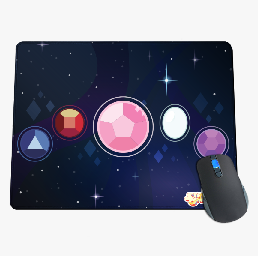 Eye Shadow, HD Png Download