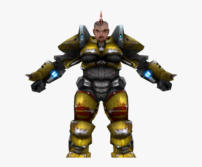 Download Zip Archive - Action Figure, HD Png Download