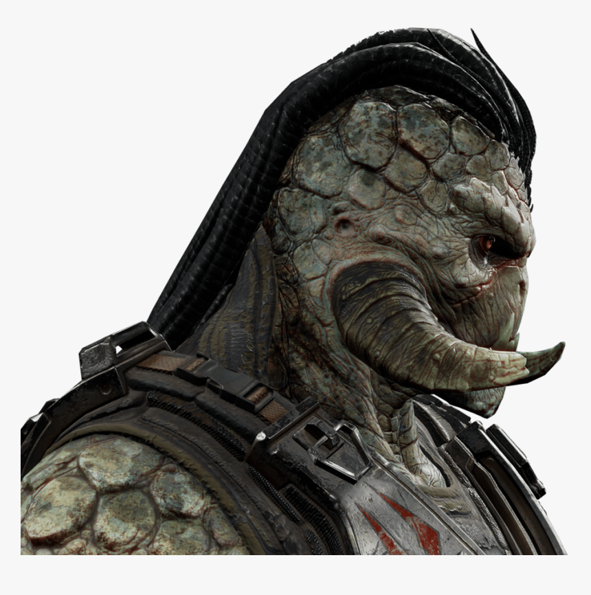 Unreal Tournament Png, Transparent Png
