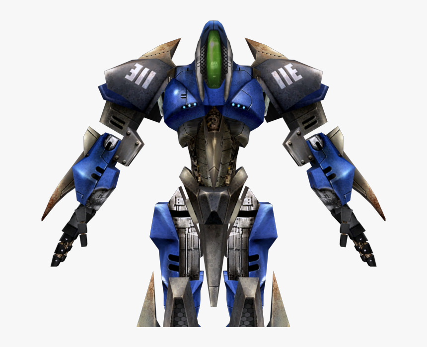 Download Zip Archive - Action Figure, HD Png Download
