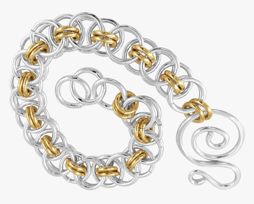 Body Jewelry, HD Png Download