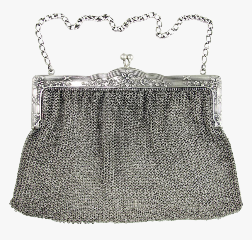 Handbag, HD Png Download