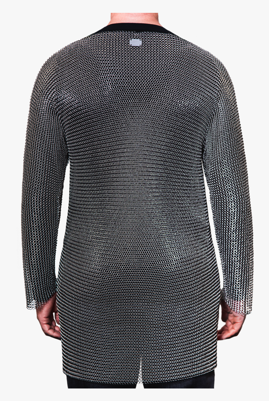 Leather Jacket, HD Png Download