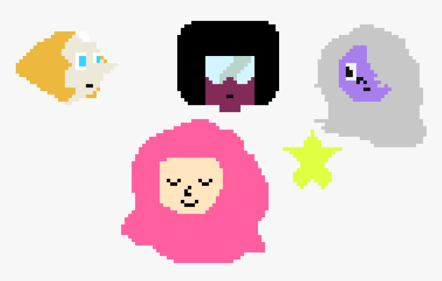 Illustration, HD Png Download