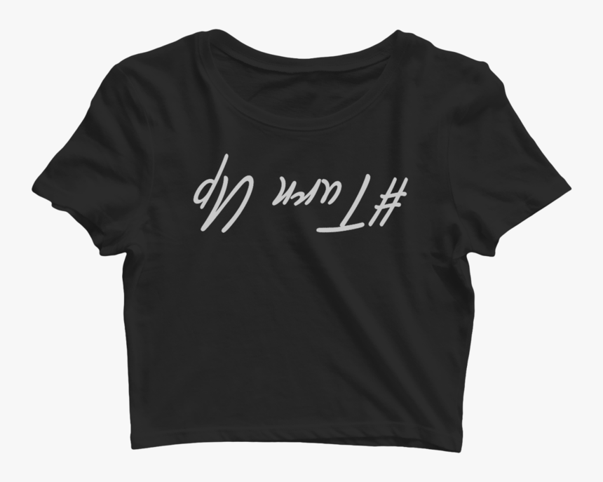 Active Shirt, HD Png Download