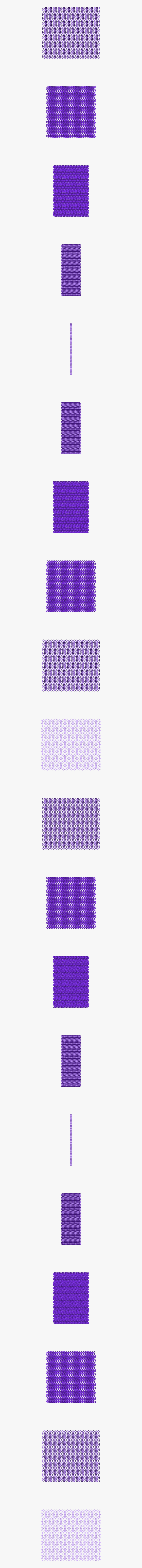 Chain Mail Png, Transparent Png