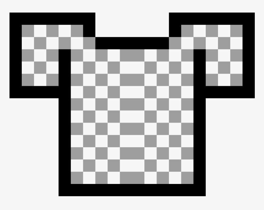 Gucci, HD Png Download