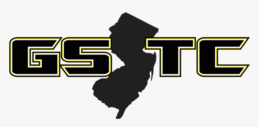 New Jersey, HD Png Download