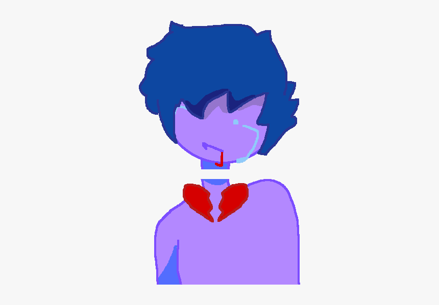 Illustration, HD Png Download