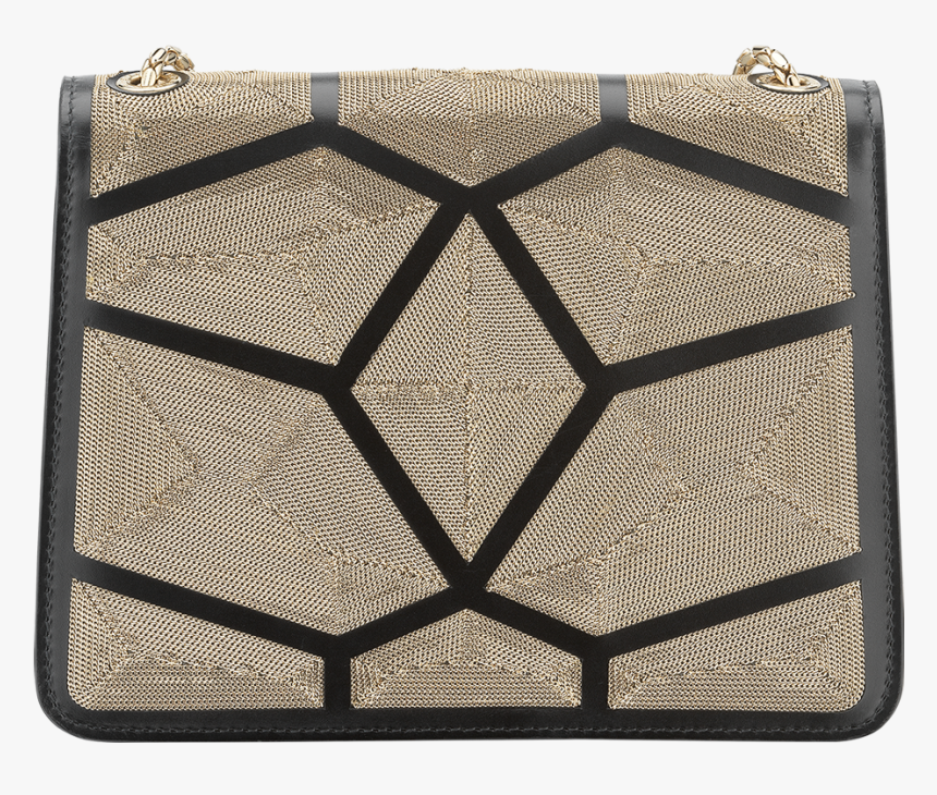 Bvlgari Serpenti Forever Flap Cover, HD Png Download