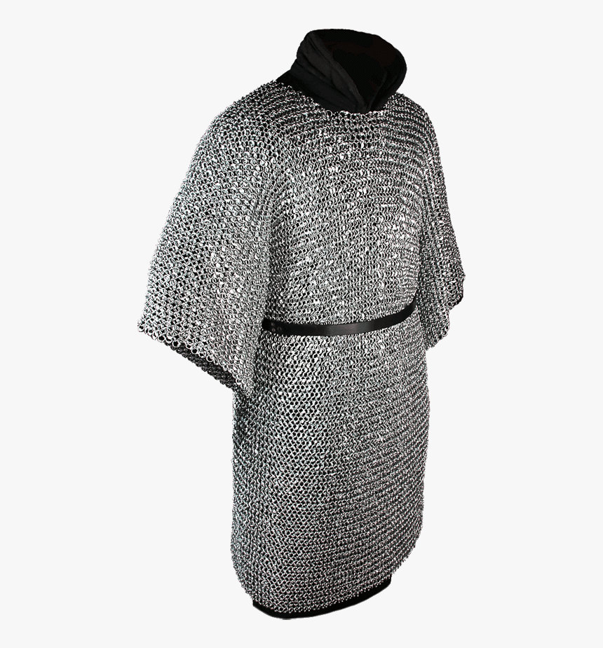 Cardigan, HD Png Download