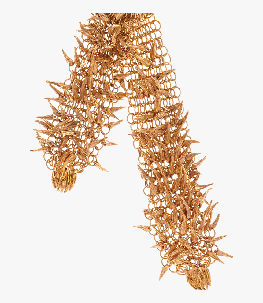 Necklace, HD Png Download