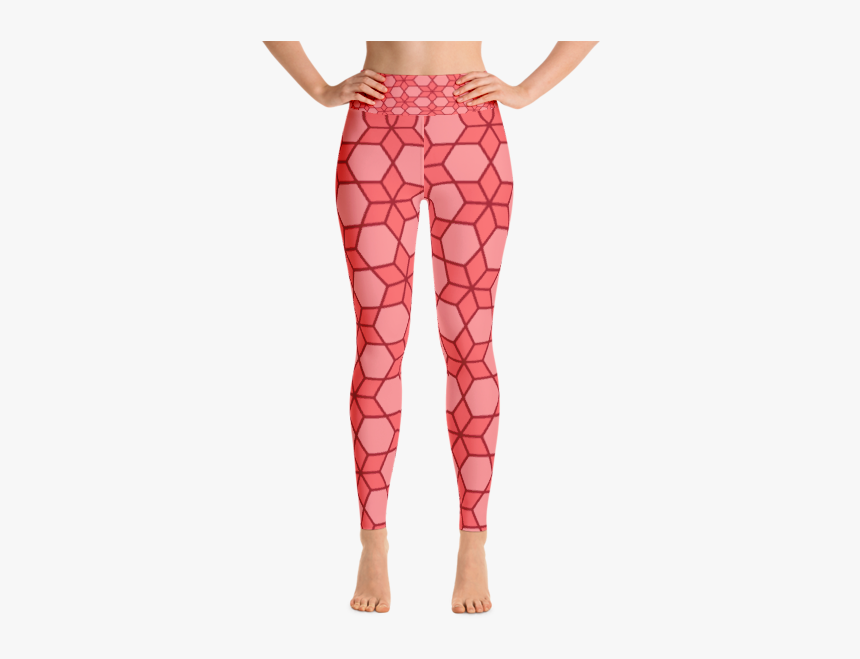 Leggings, HD Png Download