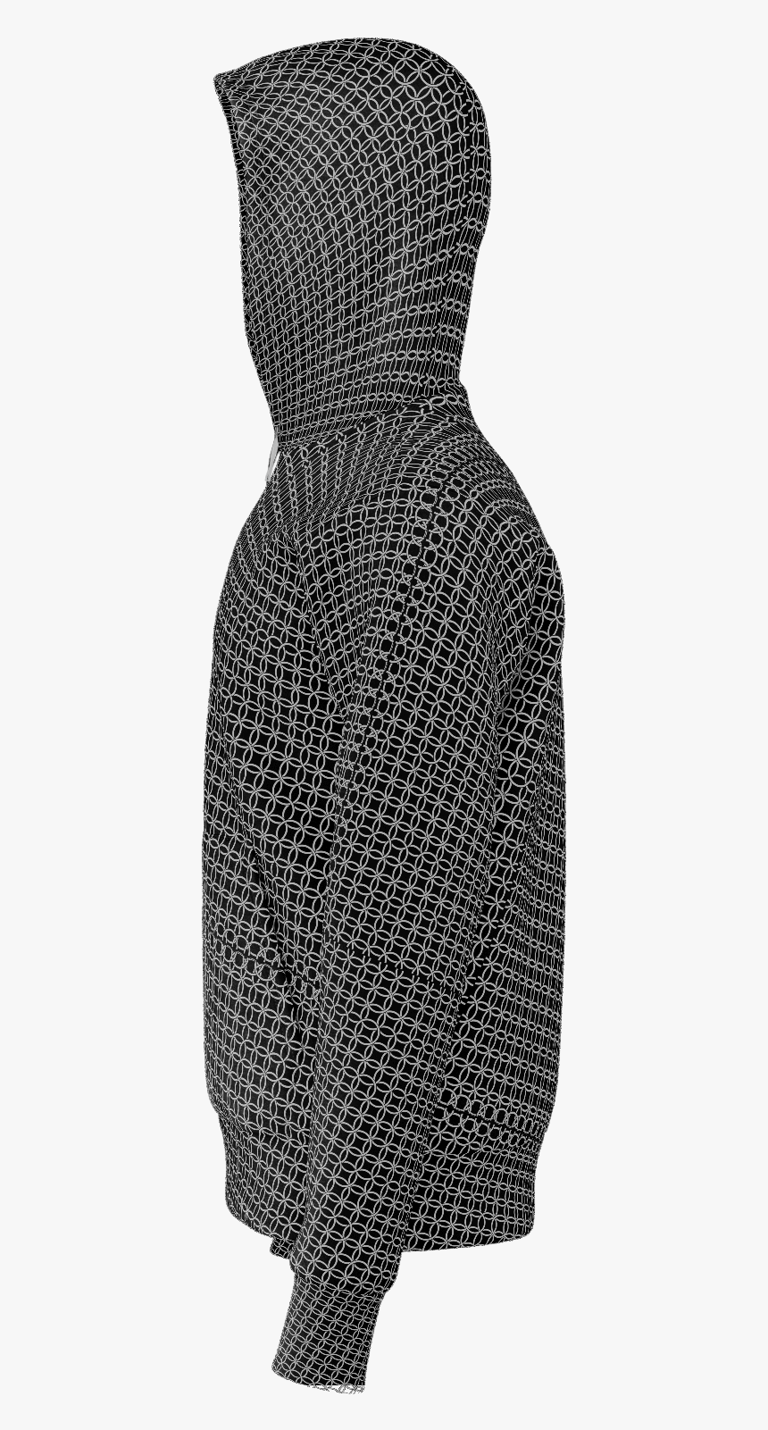 Crochet HD Png Download Transparent Png Image PNGitem