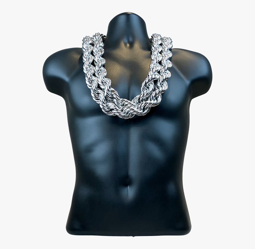 Chain, HD Png Download