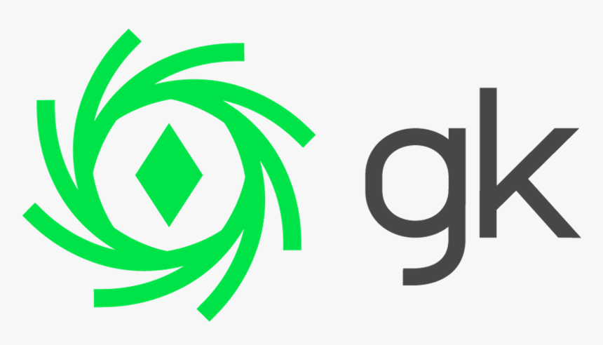 Greenkey Technologies, Llc, HD Png Download