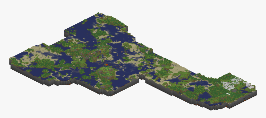 Atlas, HD Png Download