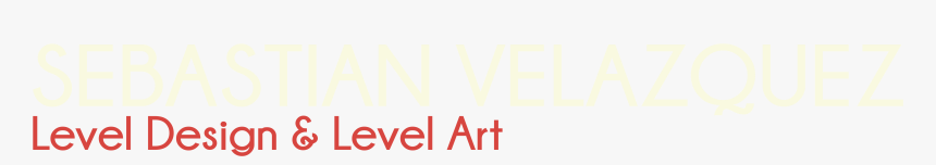 Sebastian Velazquez Portfolio - Sign, HD Png Download