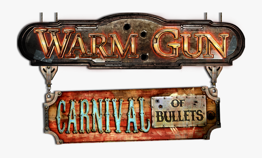 Metal, HD Png Download