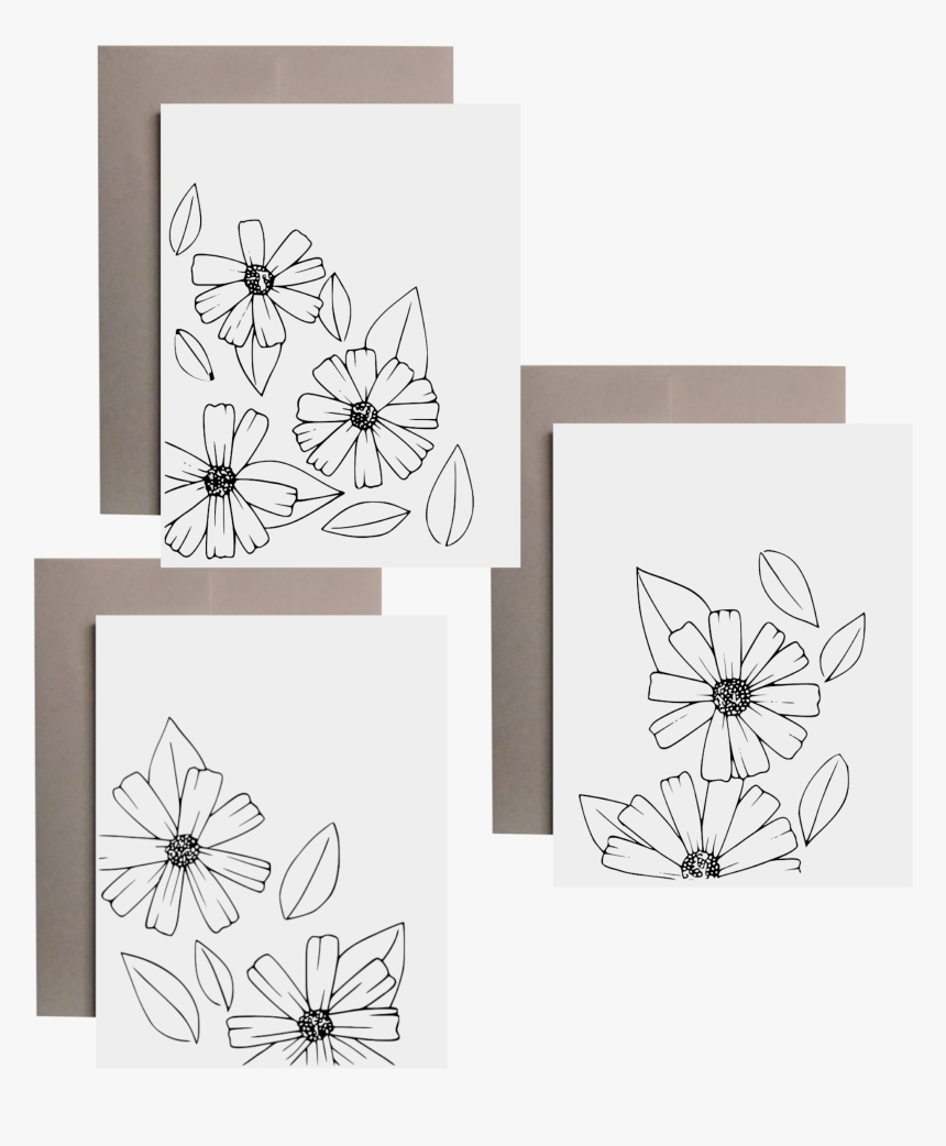 Line Art, HD Png Download