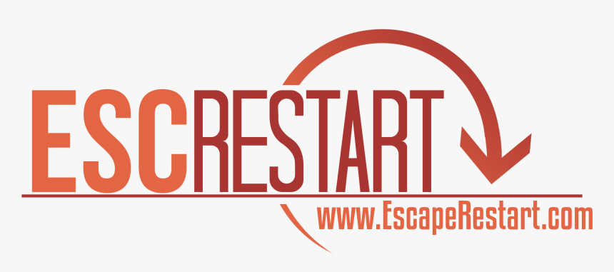 Isabel Marant Collection, HD Png Download