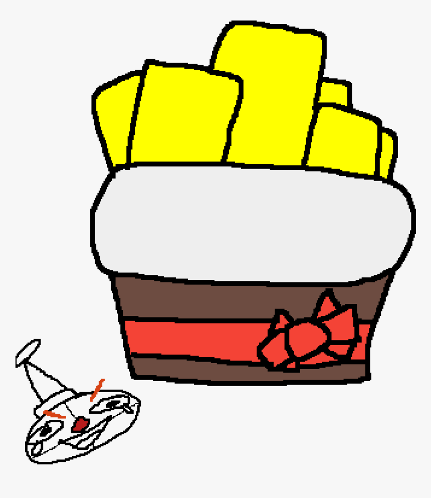 Exotic Butters Clipart , Png Download, Transparent Png