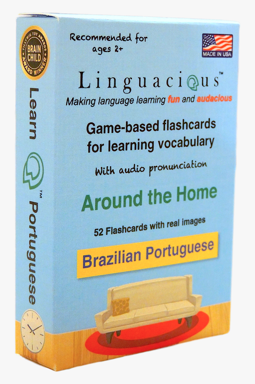 New Tuck Clipped Copy, HD Png Download