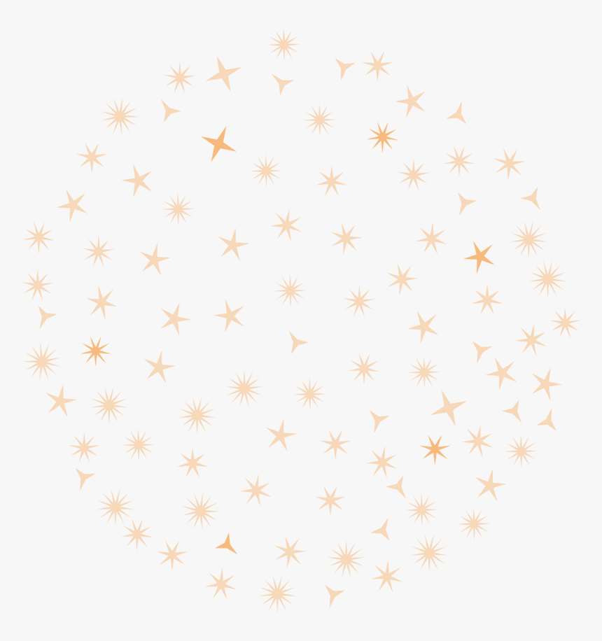 Circle, HD Png Download