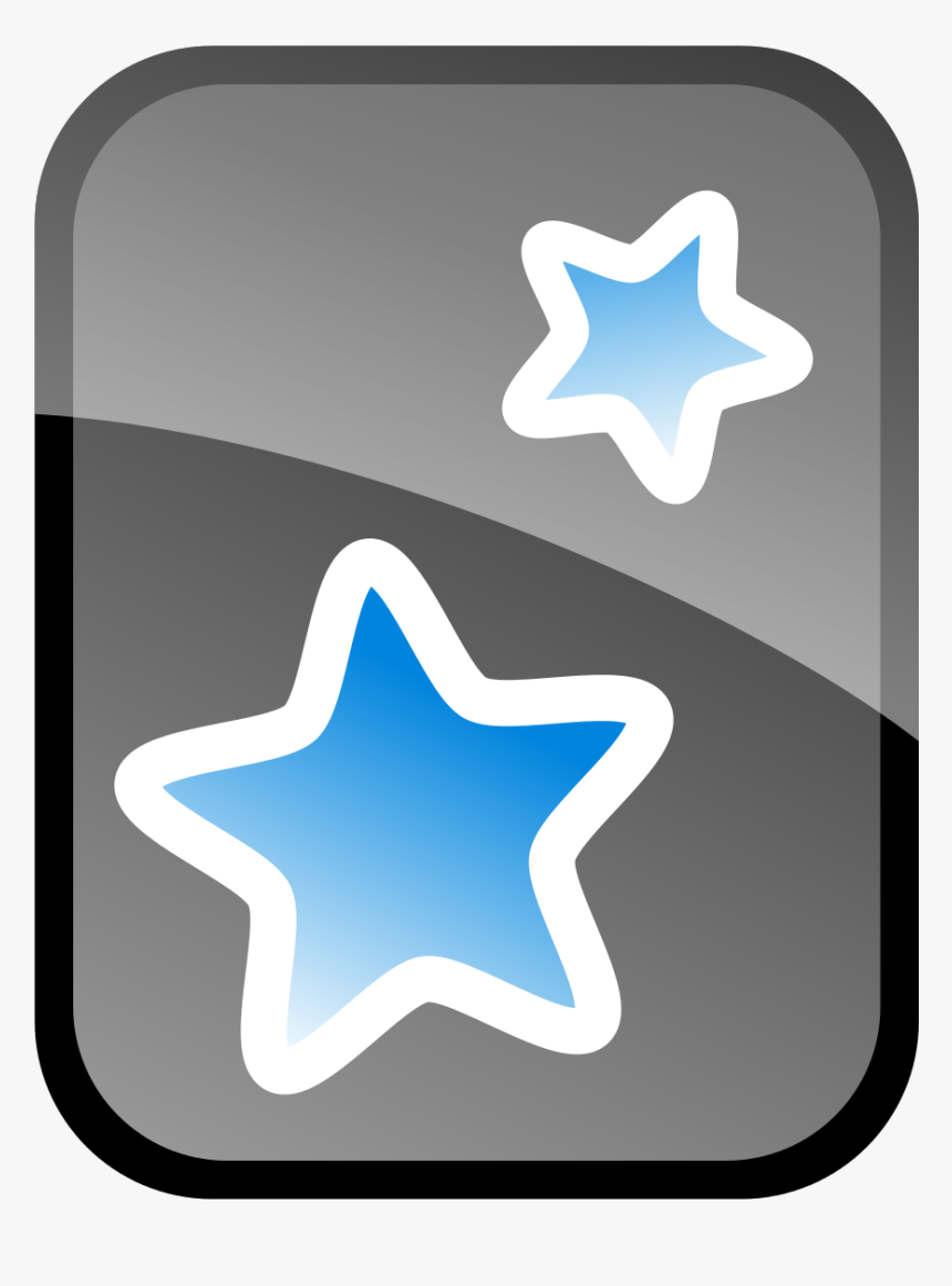 Anki App, HD Png Download