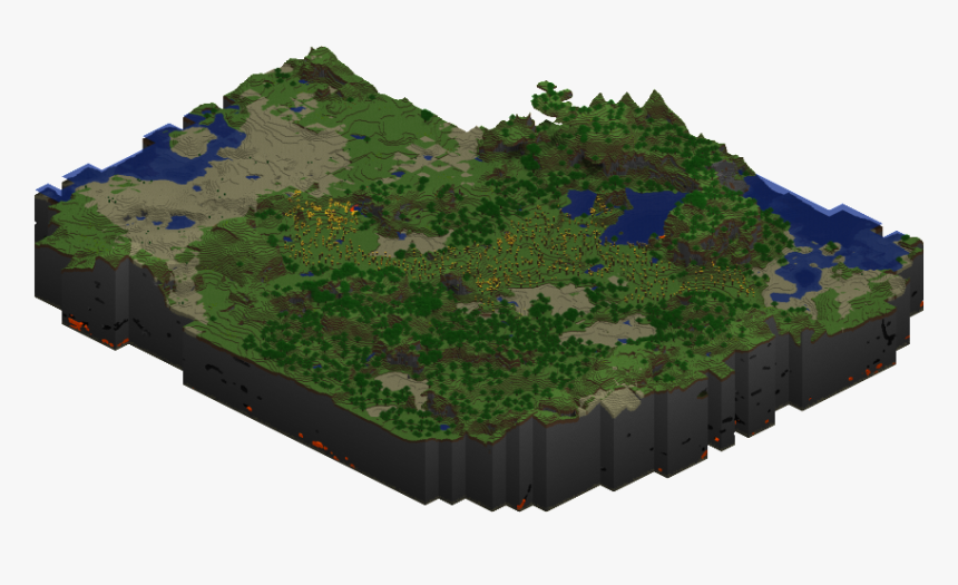 Grass, HD Png Download