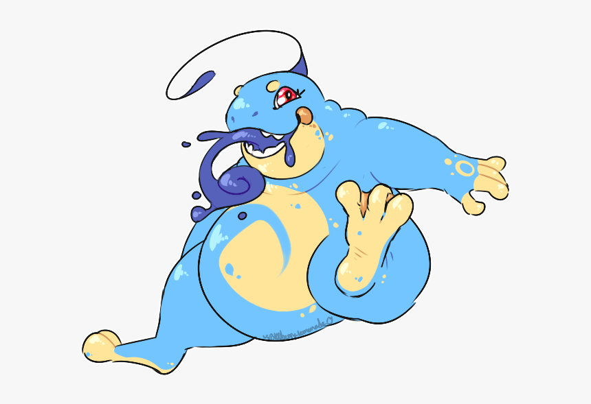 Tulip, HD Png Download