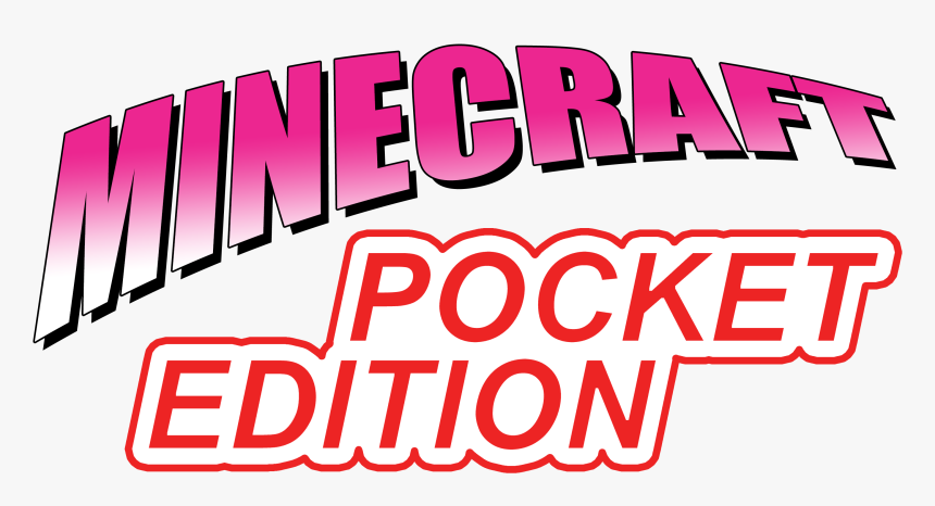 Graphics, HD Png Download