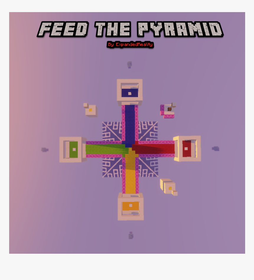 Cross, HD Png Download