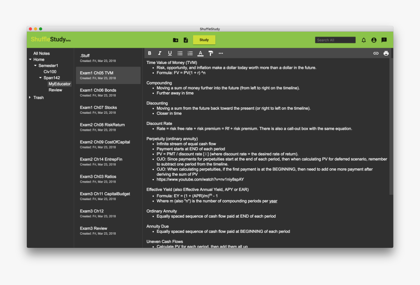 Screenshot, HD Png Download