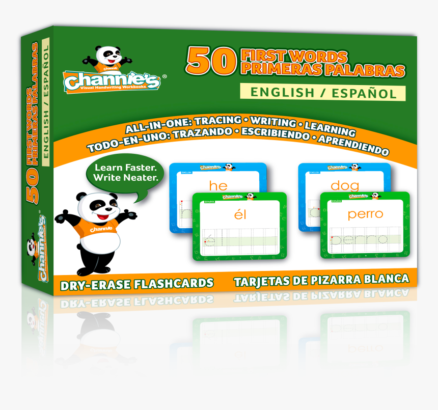 Decoration Cadre, HD Png Download